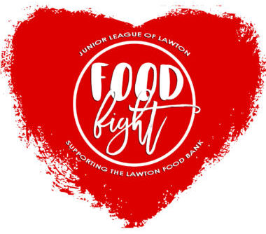 The Junior League of Lawton